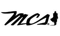 mcs.com