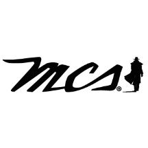 mcs.com