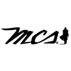 mcs.com