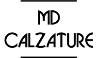 mdcalzature.com