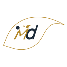 mdcentrobenessere.com