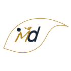 mdcentrobenessere.com