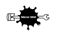 meca-mat.ch