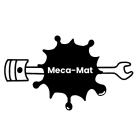 meca-mat.ch