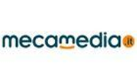 mecamedia.it
