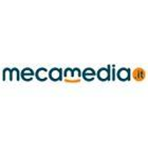 mecamedia.it