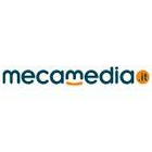 mecamedia.it