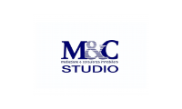 mecstudioimmobiliare.it