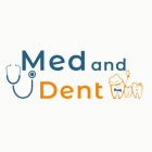 med-and-dent.ch