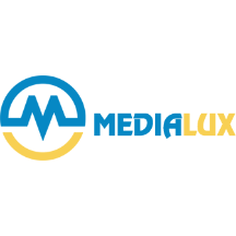 medialux.it