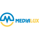 medialux.it