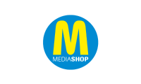 mediashop.tv
