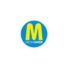 mediashop.tv
