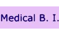 medicalbi.com