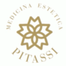 medicinaesteticapitassi.it