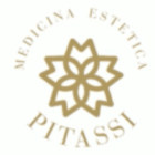 medicinaesteticapitassi.it