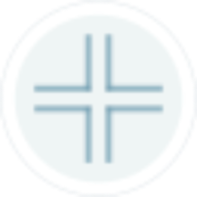 medicinaesteticapordenone.it