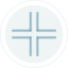 medicinaesteticapordenone.it