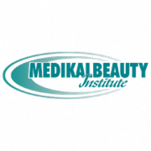 medikalbeauty.it