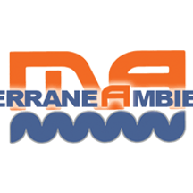 mediterraneambiente-ge.it