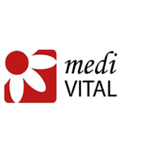 medivital.si