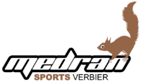 medransports.ch