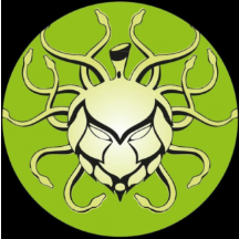 medusa.altervista.org