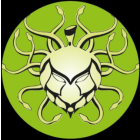 medusa.altervista.org