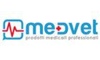 medvetsrl.it