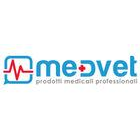 medvetsrl.it