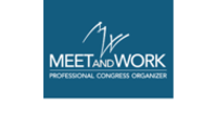 meetandwork.it