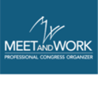 meetandwork.it