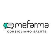 mefarma.it