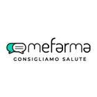 mefarma.it