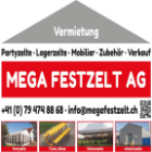 megafestzelt.ch