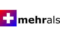 mehrals.ch