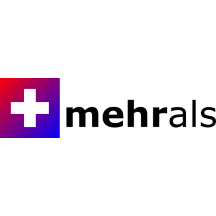 mehrals.ch