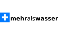 mehralswasser.ch