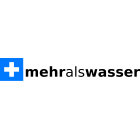 mehralswasser.ch