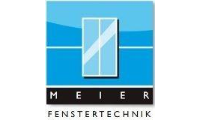 meier-fenstertechnik.de