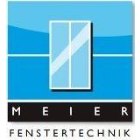 meier-fenstertechnik.de