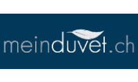 meinduvet.ch