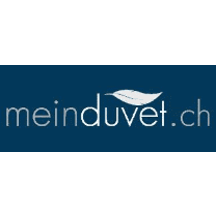 meinduvet.ch
