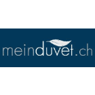 meinduvet.ch