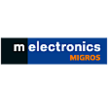 melectronics.ch