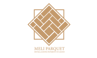 meliparquet.it