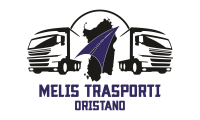 melistrasporti.it