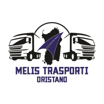 melistrasporti.it