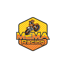 memaracing.it