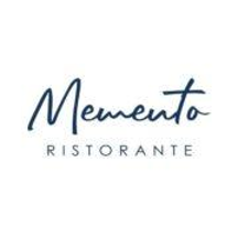 mementoristorante.it
